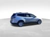 7 thumbnail image of  2017 Chevrolet Traverse LS