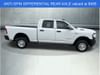 7 thumbnail image of  2022 Ram 2500 Tradesman