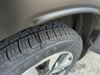 35 thumbnail image of  2024 Subaru Outback Limited