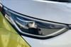 27 thumbnail image of  2025 Volkswagen ID. Buzz 1st Edition