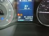 22 thumbnail image of  2018 Subaru Impreza 2.0i Limited