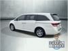 4 thumbnail image of  2016 Honda Odyssey EX-L