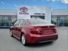 3 thumbnail image of  2026 Toyota Corolla LE