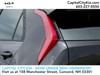 11 thumbnail image of  2025 Kia Niro EV Wind