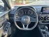 15 thumbnail image of  2025 Nissan Sentra SR