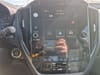 16 thumbnail image of  2026 Subaru Forester Premium