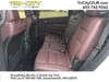 24 thumbnail image of  2026 Dodge Durango GT