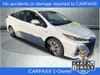 2 thumbnail image of  2022 Toyota Prius Prime Limited