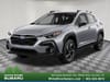 1 thumbnail image of  2026 Subaru Crosstrek Limited