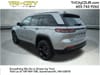 3 thumbnail image of  2025 Jeep Grand Cherokee Altitude X