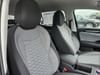 17 thumbnail image of  2026 Volkswagen Tiguan 2.0T S