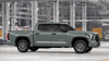 15 thumbnail image of  2026 Toyota Tundra SR5