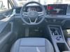 14 thumbnail image of  2025 Volkswagen Tiguan 2.0T SE