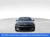 2 thumbnail image of  2026 Kia K5 EX