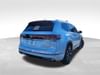 5 thumbnail image of  2026 Volkswagen Atlas 2.0T SEL Premium R-Line