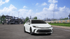17 thumbnail image of  2026 Toyota Camry SE AWD