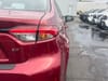 11 thumbnail image of  2026 Toyota Corolla LE