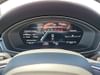 10 thumbnail image of  2022 Audi S4 3.0T Premium Plus