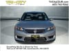 8 thumbnail image of  2014 Honda Accord LX
