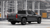 12 thumbnail image of  2026 Toyota Tacoma TRD Off-Road