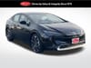 1 thumbnail image of  2026 Toyota Prius Plug-in Hybrid XSE