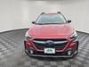 8 thumbnail image of  2025 Subaru Outback Premium
