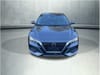 2 thumbnail image of  2020 Nissan Sentra SV