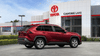 12 thumbnail image of  2025 Toyota RAV4 XLE