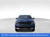 2 thumbnail image of  2026 Kia Sorento S