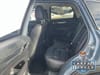 14 thumbnail image of  2024 Mazda CX-5 2.5 S Carbon Edition