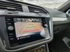 15 thumbnail image of  2022 Volkswagen Tiguan 2.0T SE