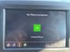 19 thumbnail image of  2022 Chevrolet Equinox LT