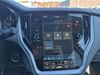 19 thumbnail image of  2025 Subaru Outback Premium