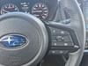 24 thumbnail image of  2025 Subaru Forester Premium