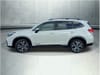 5 thumbnail image of  2019 Subaru Forester Limited