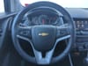 19 thumbnail image of  2022 Chevrolet Trax LT