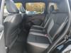 31 thumbnail image of  2025 Subaru Forester Sport