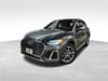 3 thumbnail image of  2023 Audi SQ5 Premium Plus