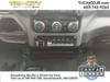 26 thumbnail image of  2022 Ram 2500 Tradesman