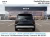 5 thumbnail image of  2025 Kia Telluride EX