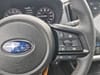 23 thumbnail image of  2026 Subaru Crosstrek Wilderness
