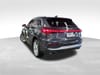 4 thumbnail image of  2025 Audi Q5 2.0T Premium Plus