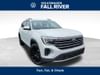 1 thumbnail image of  2026 Volkswagen Atlas 2.0T SE w/Technology