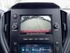 19 thumbnail image of  2025 Subaru Impreza Base