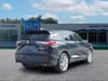 4 thumbnail image of  2019 Acura RDX Technology Package