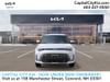 2 thumbnail image of  2025 Kia Soul GT-Line