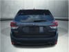 5 thumbnail image of  2023 Subaru Forester Premium