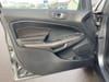 9 thumbnail image of  2019 Ford EcoSport SE