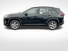 14 thumbnail image of  2025 Toyota RAV4 XLE