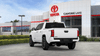 9 thumbnail image of  2025 Toyota Tacoma TRD Sport